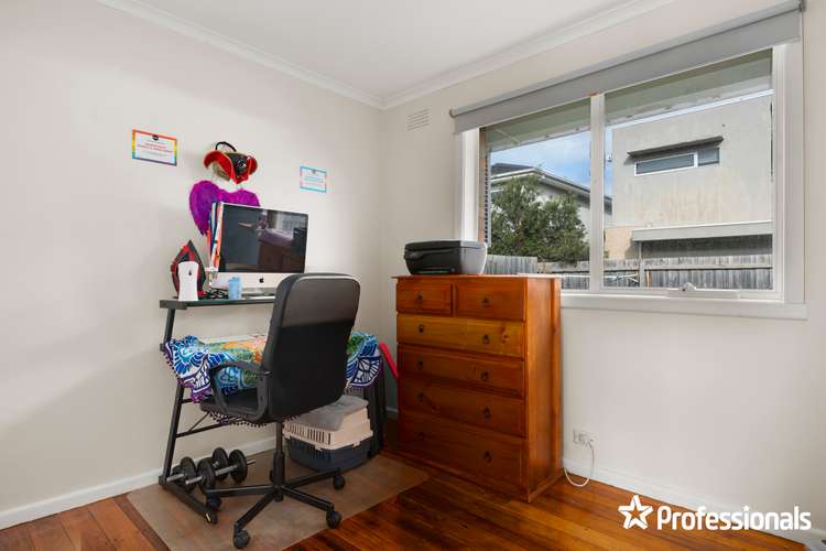 Fifth view of Homely unit listing, 2/99 Scoresby Road, Bayswater VIC 3153