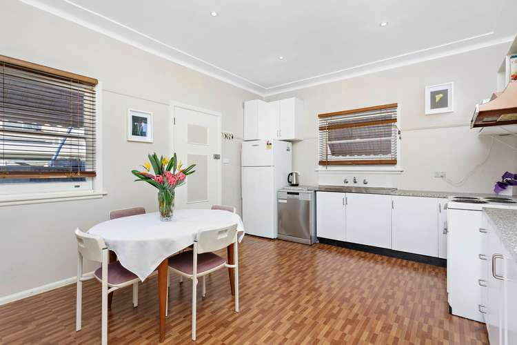 Third view of Homely house listing, 2 Garden Place, Picnic Point NSW 2213