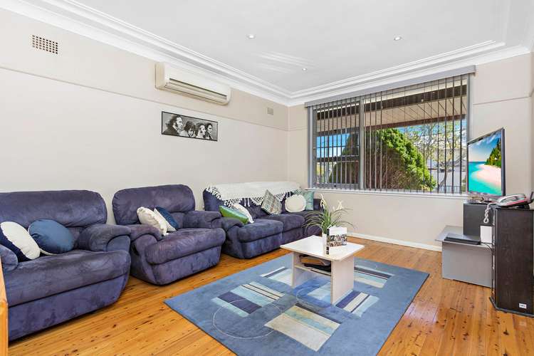 Fourth view of Homely house listing, 2 Garden Place, Picnic Point NSW 2213