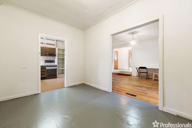 Fourth view of Homely house listing, 21 Herbert Street, Ringwood VIC 3134