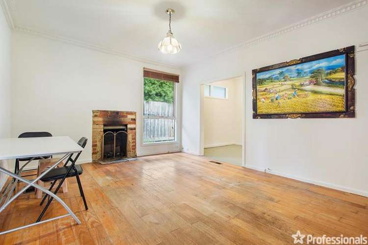 Fifth view of Homely house listing, 21 Herbert Street, Ringwood VIC 3134