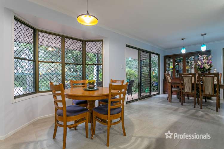 Second view of Homely house listing, 1177 Oakey Flat Road, Narangba QLD 4504