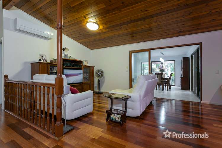 Fourth view of Homely house listing, 1177 Oakey Flat Road, Narangba QLD 4504