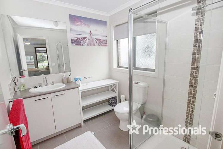 Fourth view of Homely house listing, 40 Grice Street, Carisbrook VIC 3464