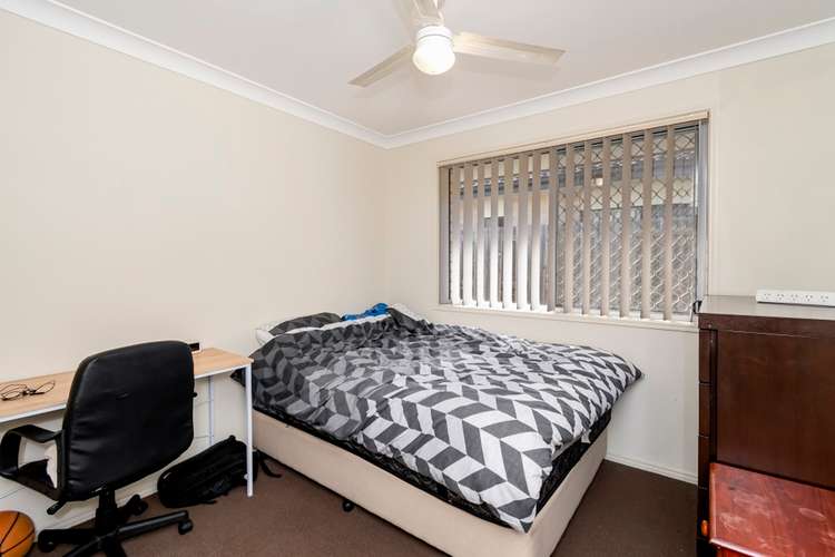 Seventh view of Homely house listing, 12 Raleigh Place, Redbank Plains QLD 4301