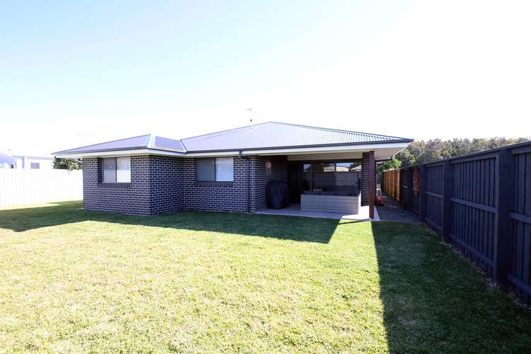 Sixth view of Homely house listing, 32 Boambee Street, Harrington NSW 2427