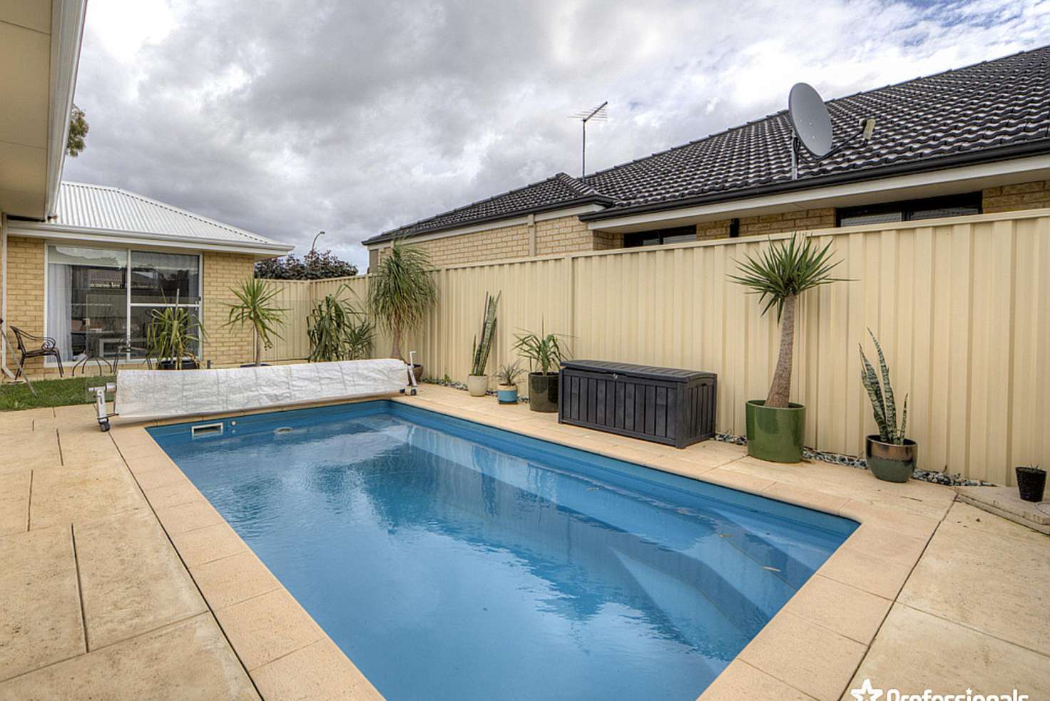 Main view of Homely house listing, 1 Coyong Road, Wattle Grove WA 6107