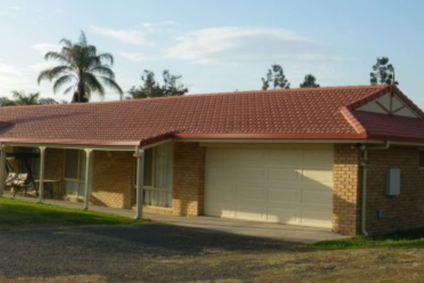 Main view of Homely house listing, 30-34 Worendo Road, Veresdale QLD 4285