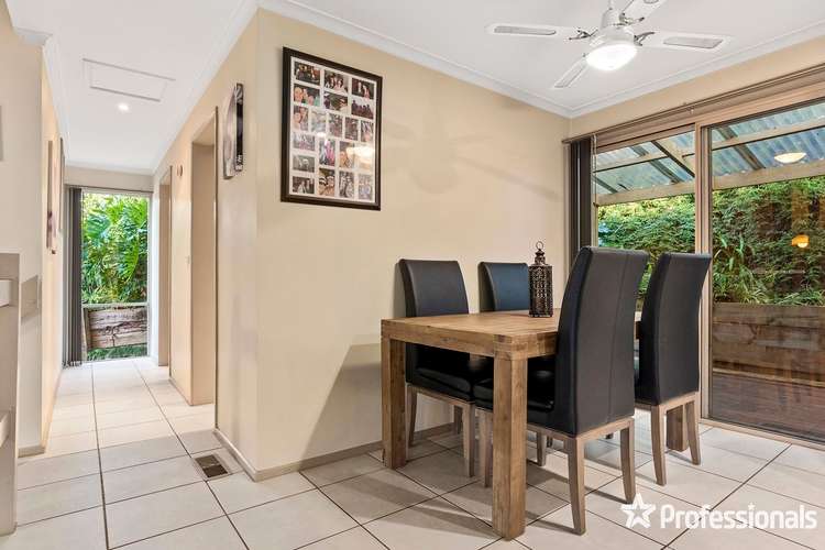 Third view of Homely house listing, 29 Anthony Grove, Woori Yallock VIC 3139