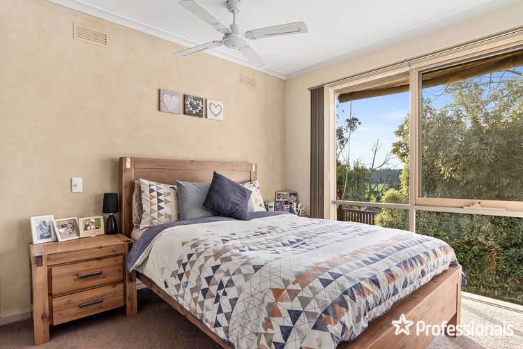 Sixth view of Homely house listing, 29 Anthony Grove, Woori Yallock VIC 3139