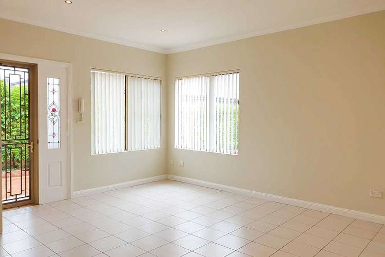 Fourth view of Homely villa listing, 3/76 Kennedy Street, Picnic Point NSW 2213