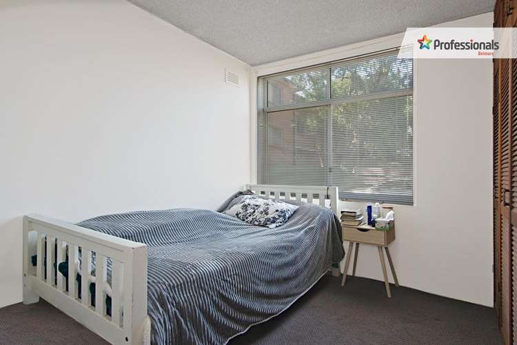 Fourth view of Homely apartment listing, 19/76 Leylands Parade, Belmore NSW 2192