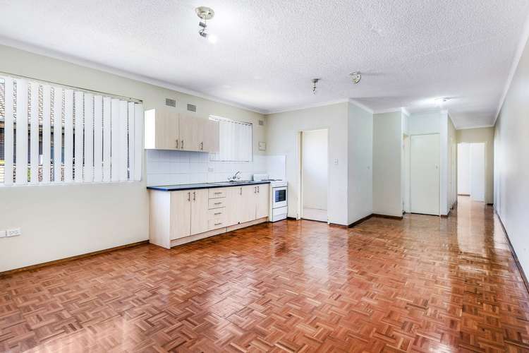 Third view of Homely blockOfUnits listing, 57 Neil Street, Merrylands NSW 2160
