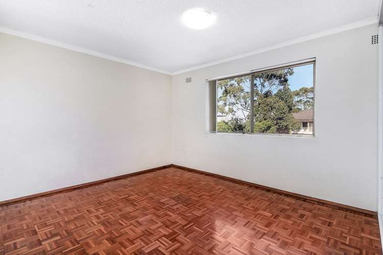 Fifth view of Homely blockOfUnits listing, 57 Neil Street, Merrylands NSW 2160