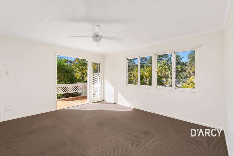Third view of Homely house listing, 4 Yanina Street, The Gap QLD 4061