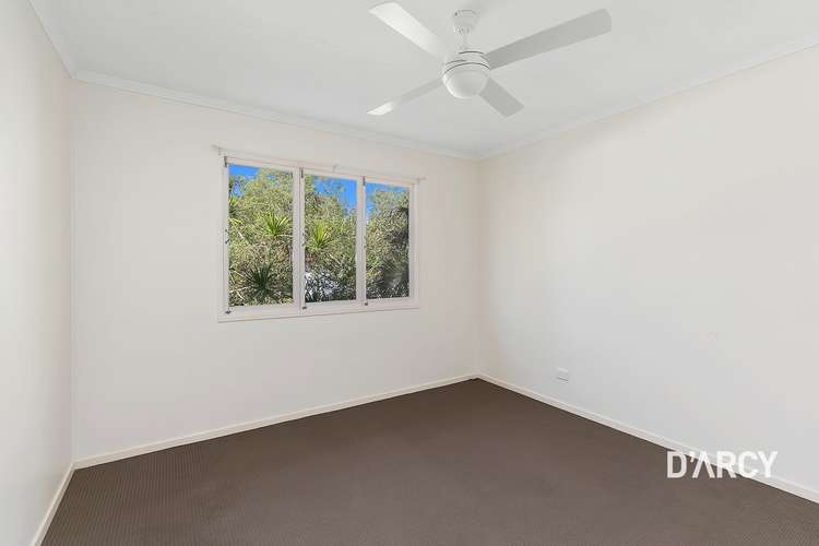 Sixth view of Homely house listing, 4 Yanina Street, The Gap QLD 4061