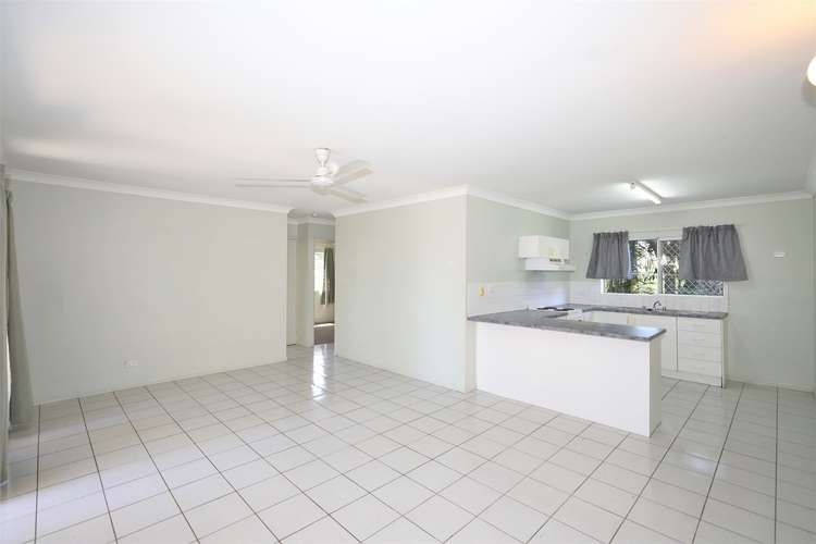 Sixth view of Homely unit listing, 1/27 Mintaro Crescent, Woree QLD 4868