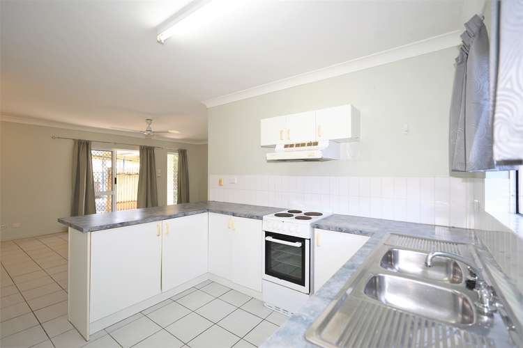 Seventh view of Homely unit listing, 1/27 Mintaro Crescent, Woree QLD 4868