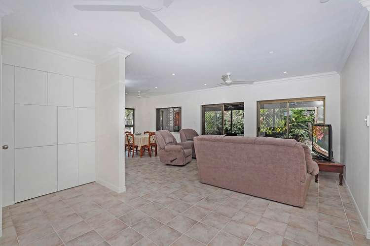 Sixth view of Homely house listing, 7 Brighton Close, Kewarra Beach QLD 4879