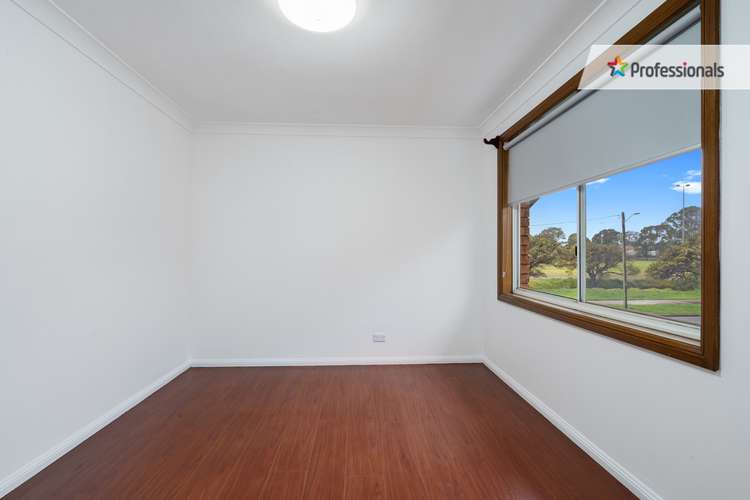 Fifth view of Homely townhouse listing, 7/2 William Street, Lurnea NSW 2170