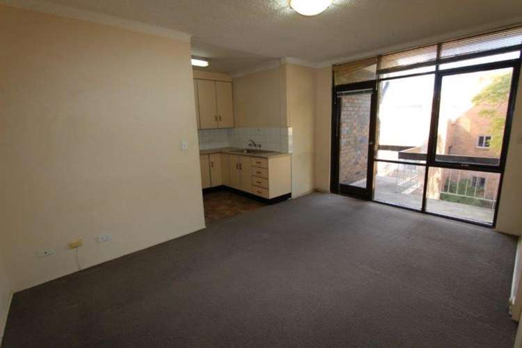 Third view of Homely unit listing, 9/12 Station Street, West Ryde NSW 2114