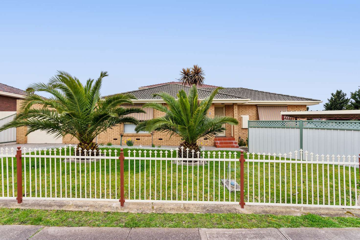 Main view of Homely house listing, 2 Carbine Way, Keilor Downs VIC 3038