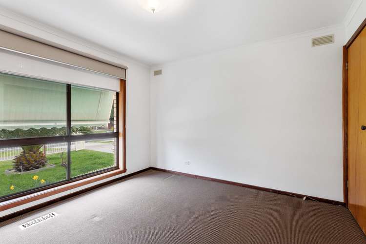 Fourth view of Homely house listing, 2 Carbine Way, Keilor Downs VIC 3038