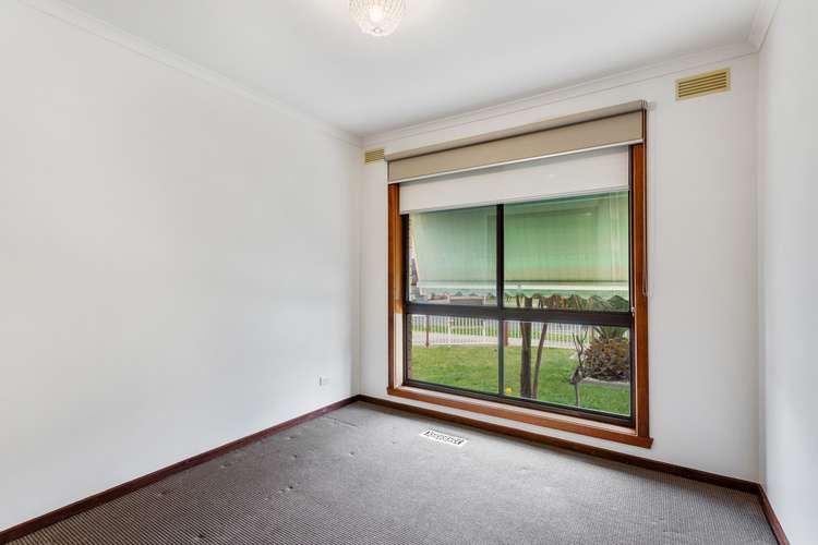 Fifth view of Homely house listing, 2 Carbine Way, Keilor Downs VIC 3038