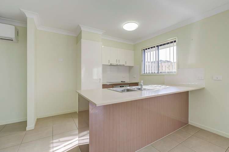 Second view of Homely house listing, 3 Casey Street, Pimpama QLD 4209
