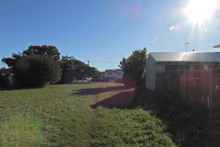 Third view of Homely residentialLand listing, 23 Symons Street, South Mackay QLD 4740