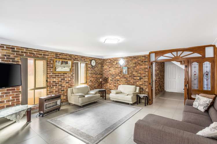 Third view of Homely house listing, 60 Greenacre Road, Greenacre NSW 2190