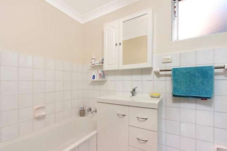 Fourth view of Homely unit listing, 13/165 Derby Street, Penrith NSW 2750