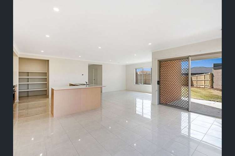 Third view of Homely house listing, 3 Ledmore Street, Truganina VIC 3029