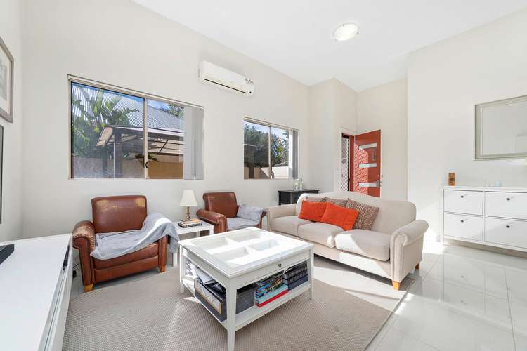 Third view of Homely villa listing, 1/108 Boundary Road, Mortdale NSW 2223