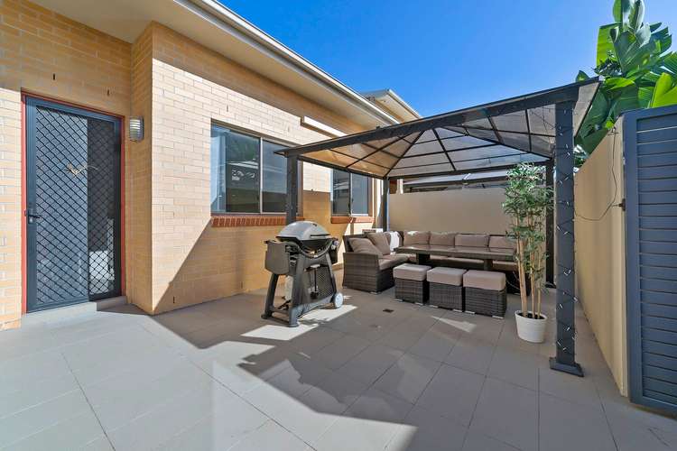 Fourth view of Homely villa listing, 1/108 Boundary Road, Mortdale NSW 2223