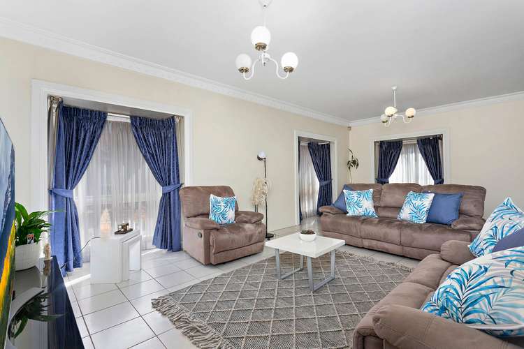 Second view of Homely townhouse listing, 4/9 Redwood Place, Padstow Heights NSW 2211