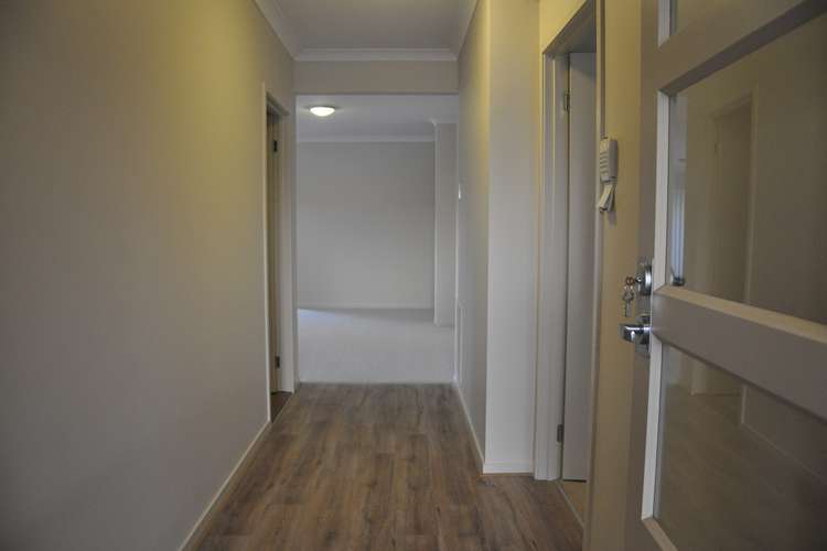Third view of Homely house listing, 14 Ajax Street, Truganina VIC 3029