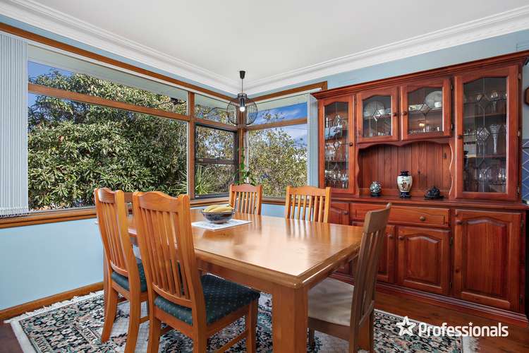 Fourth view of Homely house listing, 16 Curzon Road, Padstow Heights NSW 2211