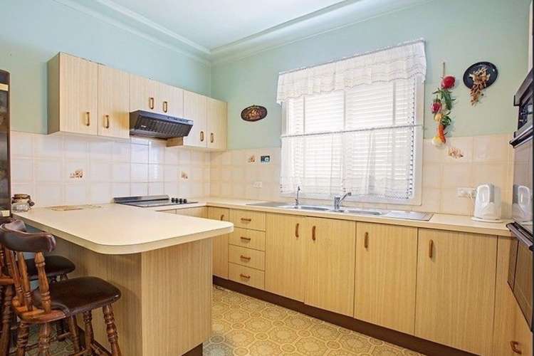 Second view of Homely house listing, 15 Allenby Street, Canley Heights NSW 2166