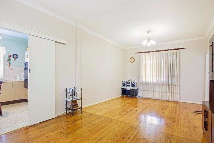 Third view of Homely house listing, 15 Allenby Street, Canley Heights NSW 2166