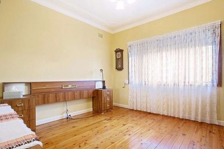 Fourth view of Homely house listing, 15 Allenby Street, Canley Heights NSW 2166