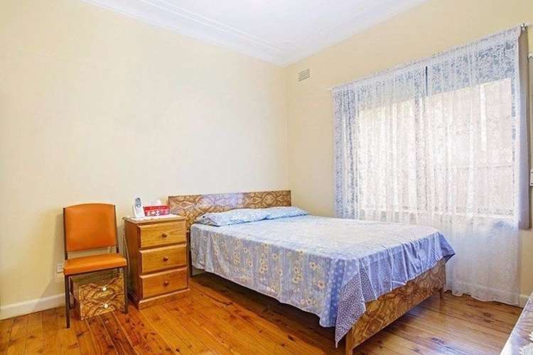 Fifth view of Homely house listing, 15 Allenby Street, Canley Heights NSW 2166