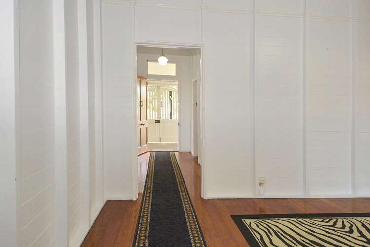 Fifth view of Homely house listing, 15 Davis Street, Allenstown QLD 4700