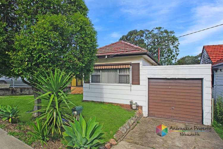 39 Janet Street, Jesmond NSW 2299