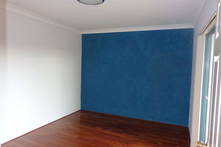 Fifth view of Homely apartment listing, 26/28 Meredith Street, Bankstown NSW 2200