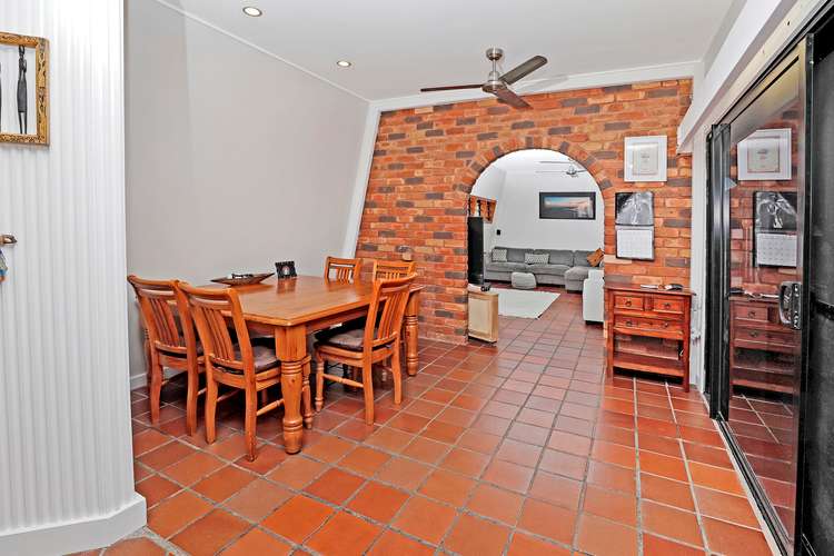 Fifth view of Homely house listing, 1 Golf Street, Yorkeys Knob QLD 4878