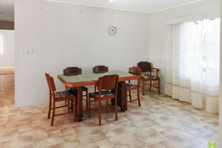 Seventh view of Homely house listing, 58 Livingstone Street, Bowen QLD 4805