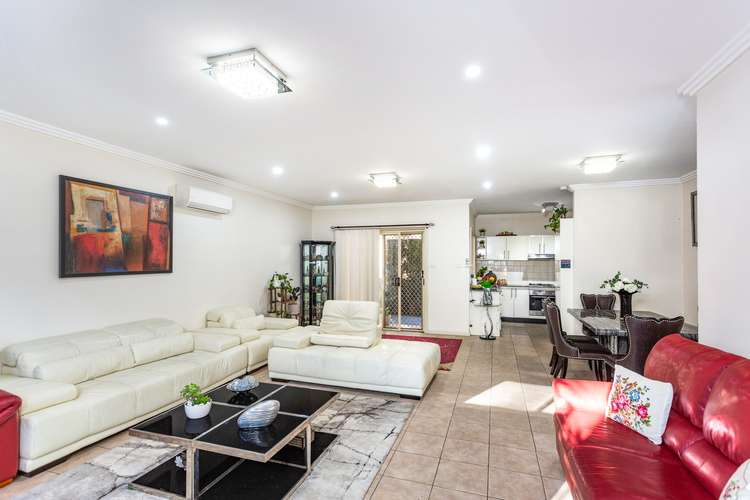 Fifth view of Homely villa listing, 3/14 Napoleon Road, Greenacre NSW 2190