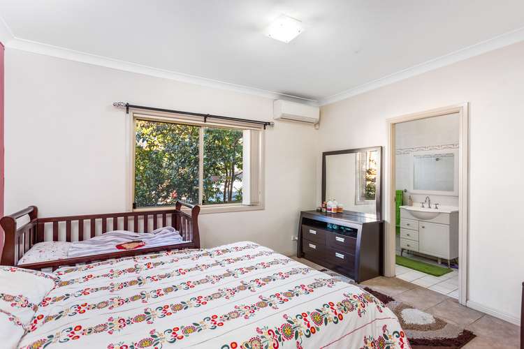 Sixth view of Homely villa listing, 3/14 Napoleon Road, Greenacre NSW 2190