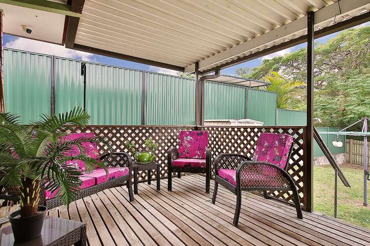 Second view of Homely house listing, 29 Kennedy Drive, Redbank Plains QLD 4301